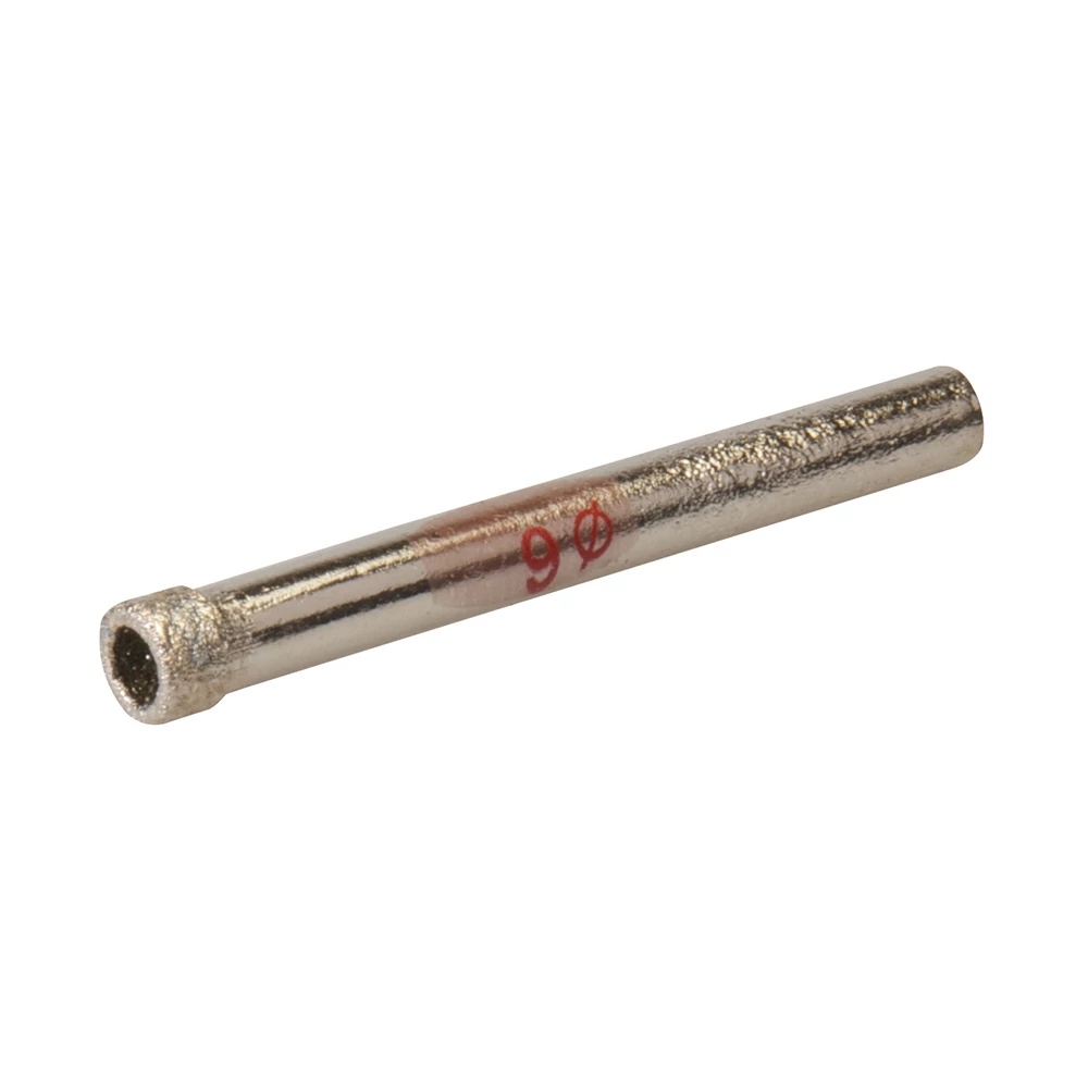 FRESA A TAZZA DIAMANTATA 4 MM xpias
