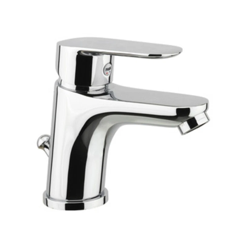FIORE KEVON MISCELATORE LAVABO SC.1