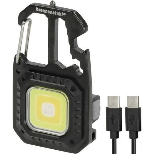Brennenstuhl 1173750009 LED monocol
