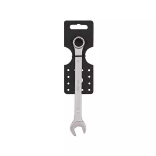 1 CHIAVE COMBINATA 7 MM