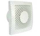 ASPIRATORE ELETTRICO A MURO aspiraz