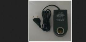 ALIMENTATORE ADATTATORE CORRENTE da