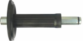 PERCUSSORE PER CHIODI 1 pezzi elett