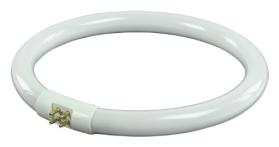 Coltello cutter a serramanico elett