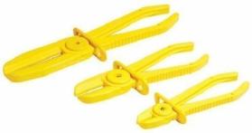 PINZE 3 PZ SERRATUBI TUBO ACQUA RAF