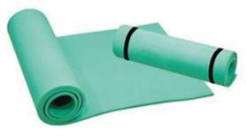 TAPPETINO FITNESS YOGA AEROBICA GIN