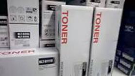 TONER CARTUCCIA  MLT-D1042 PER STAM