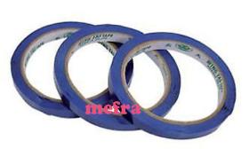 KIT 3 NASTRI NASTRO per SIGILLATRIC