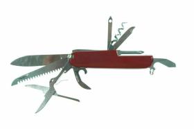COLTELLO COLTELLINO MULTIUSO MULTIF