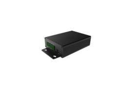 SKILLEYE SEA-IO1606U01 Modulo I/O U