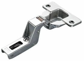 SALICE CERNIERA MOBILI CUCINA ARMAD