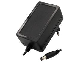ALIMENTATORE SWITCHING PER VIDEOSOR