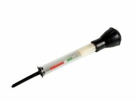 IDROMETRO TESTER DENSIMETRO PER COL