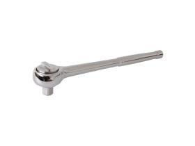Cricchetto Reversibile 1/2\" 250mm I