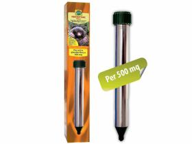 SCACCIATALPE SCACCIATOPI FAIDATE  S