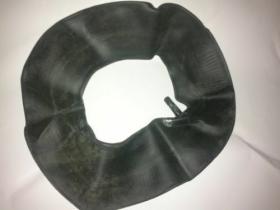 CAMERA D\'ARIA PER RUOTA CARRIOLA 35