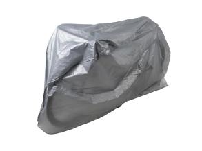 MOTOR BIKE COVER 2000  580 1000mm impermeabile resistente  intemperie
