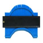 125mm profilo contorno manometro 45mm profonda decorazione modello cop