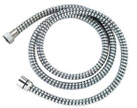 tubo flessibile per doccia cm 200 m