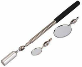 PICK-Up Magnetico Strumento 3-in -