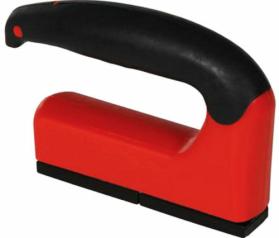 Sollevamento magnetica Maniglia 45k