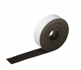 NASTRO ADESIVO MAGNETICO FLESSIBILE