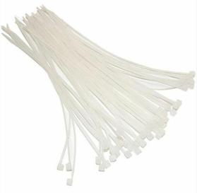 FASCETTE DI CABLAGGIO CAVI IN NYLON