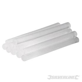 STECCA COLLA A CALDO STICK BASTONCI