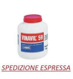 COLLA VINILICA VINAVIL 59 ORIGINALE