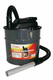 BIDONE ASPIRACENERE ASPIRAPOLVERE 1