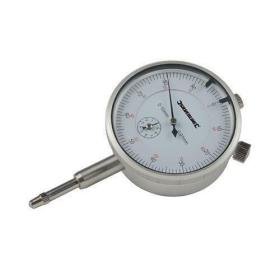 COMPARATORE Metrico CENTESIMALE 0-1