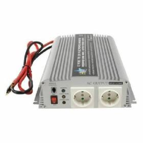 INVERTER DA 1000W AD ONDA MODIFICAT