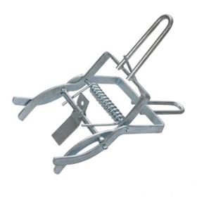 Trappola talpa 210mm lotta antipara
