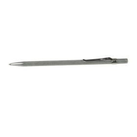 PENNA INCISORE PUNTA A TRACCIARE MA
