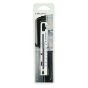 TERMOMETRO CONGELATORE  FRIGO FRIGO