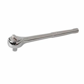 Cricchetto Reversibile 3/8\" 200mm I