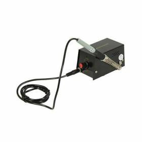 KIT MINI STAZIONE SALDANTE  SALDATO
