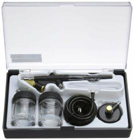 PISTOLA PENNA AEROGRAFO PROFESSIONA