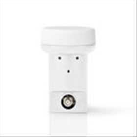 LNB A 1 USCITA adatto x gli impiant