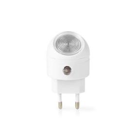 LAMPADA LED LUCE DI CORTESIA CON SE