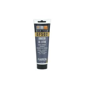 FAREN GF502 GRASSO AL LITIO UNIVERS