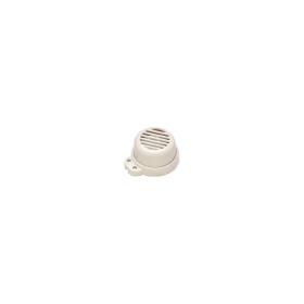 SUONERIA CAMPANELLO CICALA ZIPPO 22