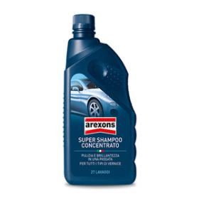 Arexons Super Shampoo Concentrato -