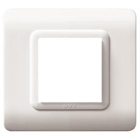 AVE 44P32B Placca tecnopolimero S44