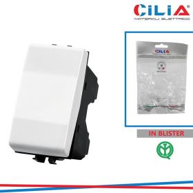 MATIX COMPATIBILE Interruttore 1p m