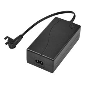 Alimentatore 29V X Poltrone Elettri
