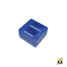 MAGNETIZZATORE SMAGNETIZZATORE PER