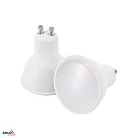 LED Samsung interna 230V GU10 5W 45