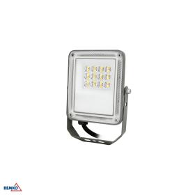 Faro LED Prajna 10W 3000-4000-6500K