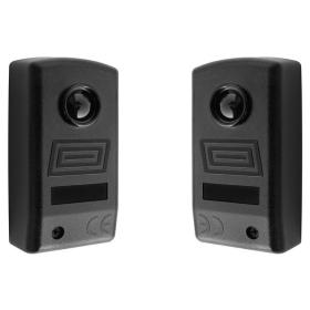 FOTOCELLULE UNIVERSALI 12V/24V DA E